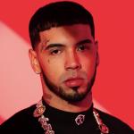 artist image Anuel AA & Enrique Iglesias Futbol y Rumba Emmanuel