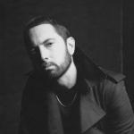 artist image Eminem Fire Marshall  (Leak) feat. 50 Cent,Akon,Obie Trice,Mouseman,G-Unit Recovery