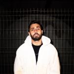 artist image Dert degil Sancak Dert Değil - Single