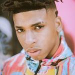 artist image NLE Choppa Shotta Flow 5 Top Shotta
