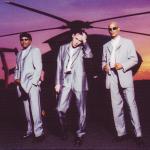 artist image PALIY Ты девчонка парень я [mp3zen.net] Hitcollection Vol. 1- You're A Woman