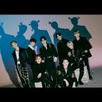 artist image Stray kids God`s ddu du IN LIFE