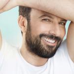 artist image Tarkan Öp Adımı Kalbine Yaz