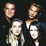 artist image ASPARAGUSproject Ace of Base - All For You (ASPARAGUSproject Remix) The Golden Ratio