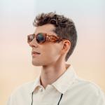artist image Lost Frequencies, Zonderling, Kelvin Jones Love To Go Love to Go (Remixes)