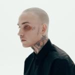 artist image blackbear queen of broken hearts everything means nothing