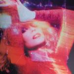 artist image Kylie Minogue Let It Snow Kylie Christmas