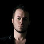 artist image Emre Aydin Duymak İstiyorum Kağıt Evler