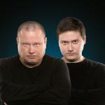 artist image Бутырка Полетят мотыльки над тайгой Шестой альбом
