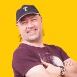 artist image Tata Simonyan & 3.33 Dzyune halel er Dzyune Halel Er - Single