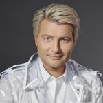 artist image Николай Басков и Таисия Повалий Пидманула Пидвела Отпусти меня (feat. Таисия Повалий) [Edition 2020] - EP