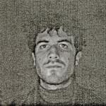 artist image Nicolas Jaar Variations Space Is Only Noise
