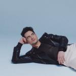 artist image Panic! At The Disco Ballad Of The Monalisa Vices & Virtues