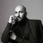 artist image Soner Sarikabadayi(2011) Seveni Ariyorum İtiraz - EP