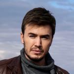 artist image Mustafa Ceceli Ben O Değilim.. Mustafa Ceceli