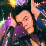 artist image Jyp&sunmi When we disco(танец обрезанный) When We Disco (Duet with SUNMI)