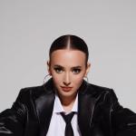 artist image Асия, NЮ Твой поцелуй Твой поцелуй - Single