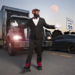 artist image Eminem ft Busta Rhymes Verzuz Battle NEW 2022 All 6's and 7's (Deluxe Edition)