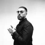 artist image Murda, Ezhel Duman Made In Turkey