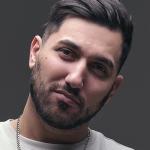 artist image Gidayyat, Gazan, Зомб БАУНТИ БАУНТИ - Single