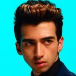 artist image Cagatay Akman Bul Beni Cikar Bu Cukurdan (TRmusic) Bul Beni Çıkar Bu Çukurdan - Single