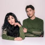 artist image Пара Нормальных Happy End Скандал во время рекламы