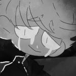 artist image CALLMYDD Самый Грустный Трек I Want to Be Alone
