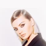 artist image Alexandra Stan 1.000.000 51 самый лучший румынский хит, Ч. 2