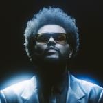 artist image The Weeknd Thursday Trilogy