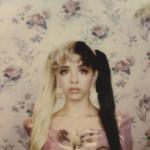 artist image Melanie Martinez The Bakery After School - EP