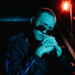 artist image BODIEV Самурай Самурай - Single