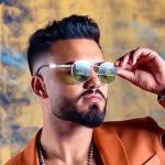 artist image Jador, Costi, Andrea, Jay Maly Carola Carola (feat. Andrea Bulgaria) - Single