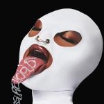 artist image Megan Thee Stallion feat. Young Thug Don’t Stop (feat. Young Thug) Good News