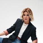 artist image Gulben Ergen Yari Ciplak (http://vk.com/aze_turk) Hayat Bi Gün...