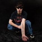 artist image Rocket Monday Monday - Single