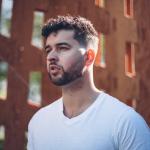 artist image Miles Away Bring Me Back (ft. Claire Ridgely)[SAYBLUE Remix] Bring Me Back (feat. Claire Ridgely) [Acoustic] [Acoustic] - Single