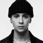 artist image Slava Marlow Злой АРТЁМ - EP