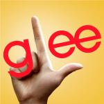 artist image Glee Cast Survivor / I Will Survive Glee LGBTQIA+ Pride