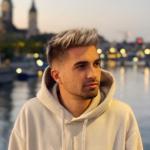 artist image Pascal Letoublon, Leony Friendship (Lost My Love) Friendships (Lost My Love) [feat. Leony!] - Single