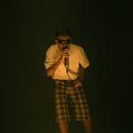 artist image Witchouse 40k TRIP ON A SPIDERWEB VIDEO IN DESC Trap De Amarella - Single