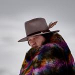 artist image Zucchero feat. Mana' Baila Morena ZU & Co.
