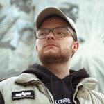 artist image Skofka Геть, за забор Геть, за забор - Single