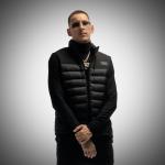 artist image kizaru Wassup homie BORN TO TRAP