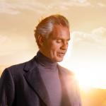 artist image Andrea Bocelli Con te partirò Romanza (20th Anniversary Edition / Deluxe)