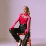 artist image Karna.val Не сплю ночами Не сплю ночами - Single
