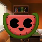 artist image Lofi Fruits Music, Avocuddle Jar of Hearts Jar of Hearts - Single