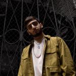 artist image Xcho Mood Mood - Single