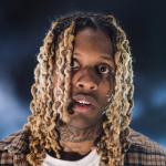 artist image Lil Durk, King Von Still Trappin' The Voice