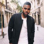 artist image Jason Derulo x Nuka Love Not War (The Tampa Beat) (PS1 Remix) Love Not War (The Tampa Beat) (PS1 Remix) - Single