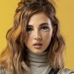 artist image Аня Pokrov Последний предатель Последний предатель - Single